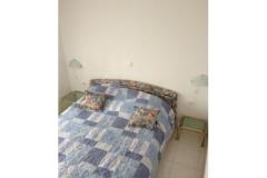 Apartments Lukovo Apartment 3 – Apartman foto 4