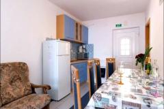 Apartments  MaDi  Apartment 2 – Plavi foto 2
