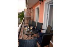 Apartments  MaDi  Apartment 2 – Plavi foto 3