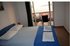 Apartments  MaDi  Apartment 2 – Plavi foto 4