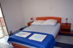 Apartments  MaDi  Apartment 2 – Plavi foto 5