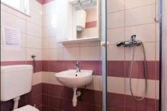 Apartments  MaDi  Apartment 3 – Crveni foto 4