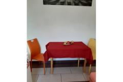 Apartments  MaDi  Apartment 3 – Crveni foto 5