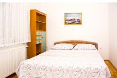 Apartments Nehaj Apartment 2 – app balkon foto 3