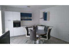 Apartments Nehaj Apartment 1 – app terasa foto 1