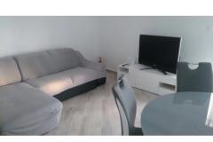 Apartments Nehaj Apartment 1 – app terasa foto 2