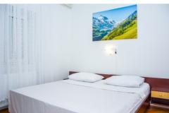 Apartments Nehaj Apartment 1 – app terasa foto 5