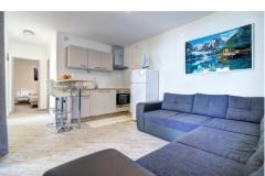 Apartments Nehaj Apartment 3 – App prizem foto 1