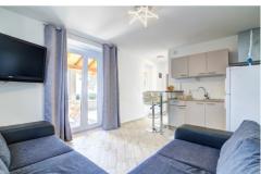 Apartments Nehaj Apartment 3 – App prizem foto 2