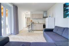 Apartments Nehaj Apartment 3 – App prizem foto 3