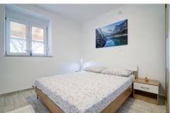 Apartments Nehaj Apartment 3 – App prizem foto 4