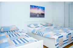 Apartments Nehaj Apartment 4 – kuca za od foto 5