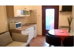 Apartments Ruža Apartment 2 – Apartman 1 foto 1