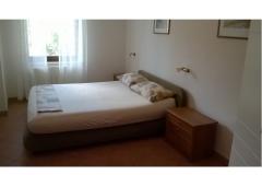 Apartments Ruža Apartment 2 – Apartman 1 foto 2