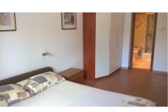 Apartments Ruža Apartment 2 – Apartman 1 foto 3