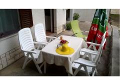 Apartments Ruža Apartment 2 – Apartman 1 foto 5