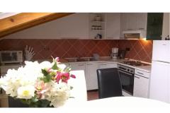 Apartments Ruža Apartment 1 – Apartman 2 foto 2