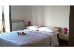 Apartments Ruža Apartment 1 – Apartman 2 foto 3