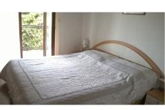 Apartments Ruža Apartment 1 – Apartman 2 foto 5