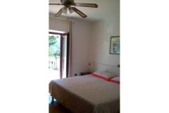 Apartments Ruža Room 3 – Soba foto 1