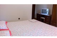 Apartments Ruža Room 3 – Soba foto 2