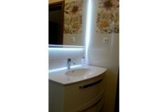 Apartments Ruža Room 3 – Soba foto 4