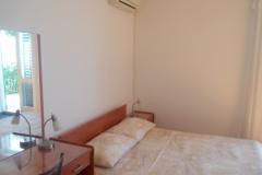 Apartments Lela Apartment 1 foto 1