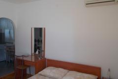 Apartments Lela Apartment 1 foto 3
