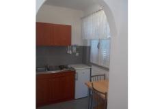 Apartments Lela Apartment 1 foto 4