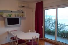 Apartments Lela Apartment 2 foto 3
