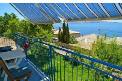 Apartments Stanišić Apartment 1 – studio foto 1