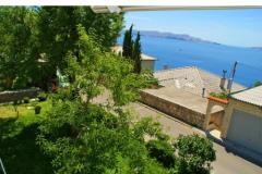 Apartments Stanišić Apartment 1 – studio foto 2