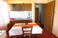 Apartments Stanišić Apartment 1 – studio foto 4