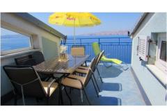 Apartments Stanišić Apartment 2 – stan 3 foto 1