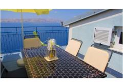 Apartments Stanišić Apartment 2 – stan 3 foto 2