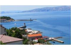 Apartments Stanišić Apartment 2 – stan 3 foto 3