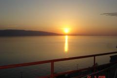 Apartments Stanišić Apartment 3 – stan 4 foto 1