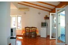 Apartments Stanišić Apartment 3 – stan 4 foto 3