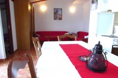 Apartments Stanišić Apartment 3 – stan 4 foto 4