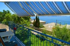 Apartments Stanišić Apartment 4 – stan 5 foto 1