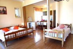 Apartments Stanišić Apartment 4 – stan 5 foto 5