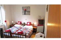 Apartments Stanišić Room 5 – soba 1 foto 3