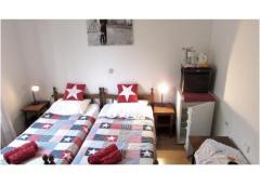 Apartments Stanišić Room 5 – soba 1 foto 4