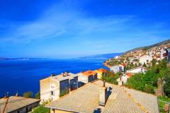 Apartments Stanišić Room 6 – soba 3 foto 2