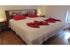 Apartments Stanišić Room 6 – soba 3 foto 3