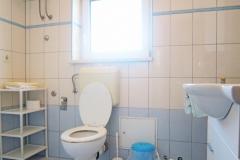 Apartments Stanišić Room 6 – soba 3 foto 5