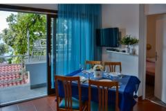 Apartments Miki Apartment 2 – Apartman 2 foto 2