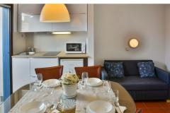 Apartments Miki Apartment 3 – Apartman 3 foto 2