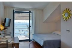 Apartments Miki Apartment 4 – Apartman 4 foto 3