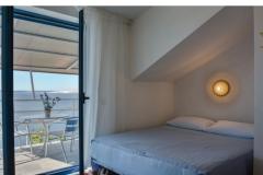 Apartments Miki Apartment 4 – Apartman 4 foto 4
